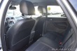 Ford Focus 1.6TDCi*AUT.KLIMA*PO ROZV 2009