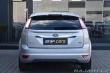 Ford Focus 1.6TDCi*AUT.KLIMA*PO ROZV 2009