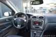 Ford Focus 1.6TDCi*AUT.KLIMA*PO ROZV 2009