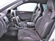 Škoda Kodiaq RS 2,0 TDI 176kW 4x4 DSG 2019