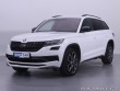 Škoda Kodiaq RS 2,0 TDI 176kW 4x4 DSG 2019