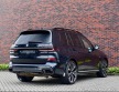 BMW X7 xDrive 40i mHEV A/T 2023