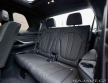 BMW X7 xDrive 40i mHEV A/T 2023