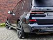 BMW X7 xDrive 40i mHEV A/T 2023