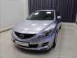 Mazda 6 2,0 i 2008