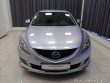 Mazda 6 2,0 i 2008