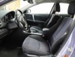 Mazda 6 2,0 i 2008