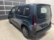 Peugeot Rifter ALLURE 100k MAN6 2024