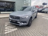 Volvo XC90 2,0 B5 AWD Plus Bright