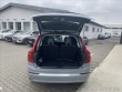 Volvo XC90 2,0 B5 AWD Plus Bright 2024