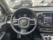 Volvo XC90 2,0 B5 AWD Plus Bright 2024