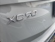 Volvo XC90 2,0 B5 AWD Plus Bright 2024