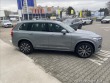 Volvo XC90 2,0 B5 AWD Plus Bright 2024