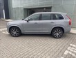 Volvo XC90 2,0 B5 AWD Plus Bright 2024