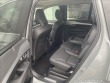 Volvo XC90 2,0 B5 AWD Plus Bright 2024