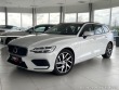 Volvo V60 T8 AWD Recharge*Distron*T 2020