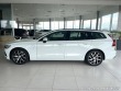 Volvo V60 T8 AWD Recharge*Distron*T 2020