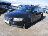 Volvo V50 2,4 140 k Momentum