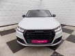 Audi SQ7 40 biTDI/4x4/Matrix/Pano/ 2017