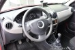 Dacia Sandero 1.4MPi 55kW 49t.km 2009