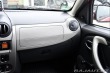 Dacia Sandero 1.4MPi 55kW 49t.km 2009