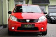 Dacia Sandero 1.4MPi 55kW 49t.km 2009