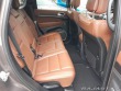 Jeep Grand Cherokee SUMMIT 3,0 V6 CRD 250k 2020