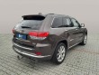 Jeep Grand Cherokee SUMMIT 3,0 V6 CRD 250k 2020