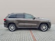 Jeep Grand Cherokee SUMMIT 3,0 V6 CRD 250k 2020