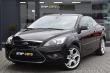 Ford Focus 2.0TDCi KABRIO*VÝHŘEV*SER 2009