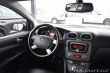 Ford Focus 2.0TDCi KABRIO*VÝHŘEV*SER 2009