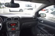 Ford Focus 2.0TDCi KABRIO*VÝHŘEV*SER 2009