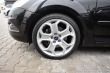 Ford Focus 2.0TDCi KABRIO*VÝHŘEV*SER 2009