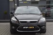 Ford Focus 2.0TDCi KABRIO*VÝHŘEV*SER 2009