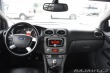 Ford Focus 2.0TDCi KABRIO*VÝHŘEV*SER 2009