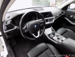 BMW 3 318d/2.0d/Full-Led/DPH/1. 2020