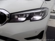 BMW 3 318d/2.0d/Full-Led/DPH/1. 2020