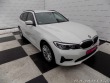 BMW 3 318d/2.0d/Full-Led/DPH/1. 2020