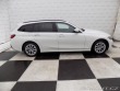 BMW 3 318d/2.0d/Full-Led/DPH/1. 2020