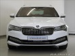 Škoda Superb 2,0 TDi147kW L&K TAŽN 2022