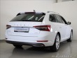 Škoda Superb 2,0 TDi147kW L&K TAŽN 2022