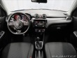 Suzuki Swift 1,2 Elegance4x4-K odběru 2024