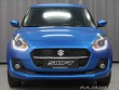 Suzuki Swift 1,2 Elegance4x4-K odběru 2024