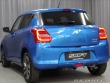 Suzuki Swift 1,2 Elegance4x4-K odběru 2024
