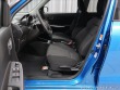 Suzuki Swift 1,2 Elegance4x4-K odběru 2024