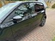 Škoda Citigo IV 61kw Style 2020