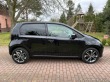 Škoda Citigo IV 61kw Style 2020