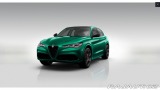 Alfa Romeo Stelvio 2.0 Turbo 280k Q4 TRIBUTO