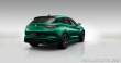 Alfa Romeo Stelvio 2.0 Turbo 280k Q4 TRIBUTO 2024