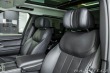 Land Rover Range Rover D350 First Edition/Meridi 2022